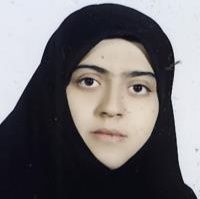 سعیده نام آور