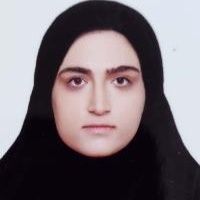 مبینا خیرآبادی