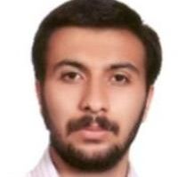 دکتر مصطفی حبیب اللهی نجف آبادی