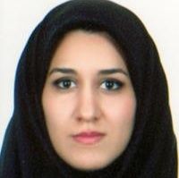 پریسا گرامی