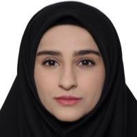 کیمیا ذوالقدراصلی