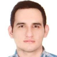 محمدعلی میرآخوری