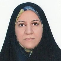 آسیه میرزائی