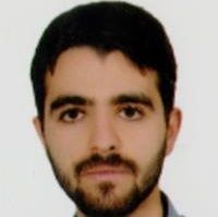 حامد فرج زاده