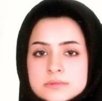 ماجده منصوری