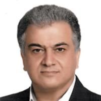 سید امیرحسین سنبلستان