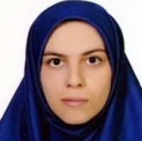 مریم راسخ