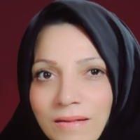 زینت السادات طبائیان