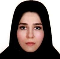 پریسا علی آبادی