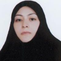 رویا نجات بخش