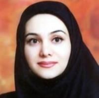 پرستو عباس پورطهرانی