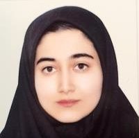 مریم صفائی منزل آباد