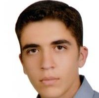 امیرحسین شاهرخ قهفرخی