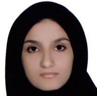 اسماء زمانیان