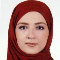 نازنین دشتی