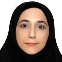 زهرا قباخلو