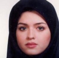 زهراالسادات سیدروحانی