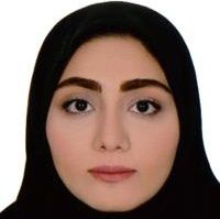سبا ساعتی