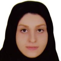 سیده هدی رحمانی پیانی