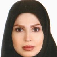فرخنده فارسی