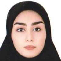 ارغوان صبوری