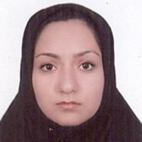 دکتر مرضیه عباسی