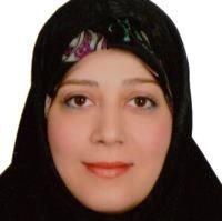 نرگس کرباسچیان