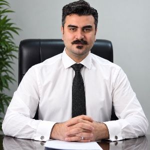 دکتر حمید زارعی