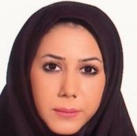 فرمهر خاوری