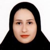 فائزه صفر علی