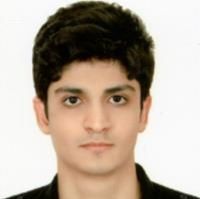 سعید شاه محمدی