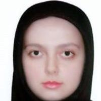 شیما عسکری طرقی