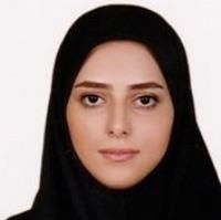 قمر صفائی
