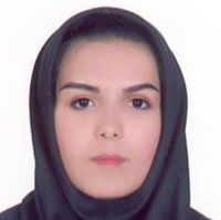 فائزه خرم رودی