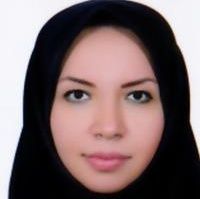 شراره رضوانی