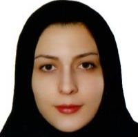 فائزه خیاطی