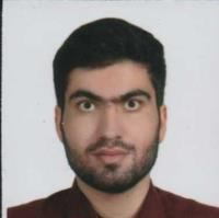 دکتر هادی شاکرین