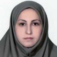 ماندانا مهدی خواه