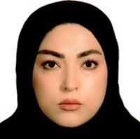 زهره رسولی