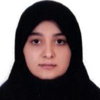 هاله اختری