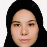 گلنوش کرمی