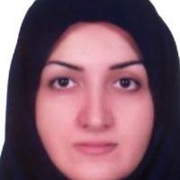 سارا رضائی میرقائد