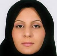نسرین علیمحمدی معدنوئی
