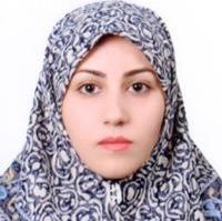 ریحانه صمیمی دهکردی