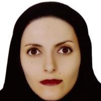لیلا رشیدیان