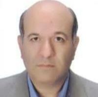 دکتر ایرج مرادی