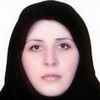 مریم السادات عابدی