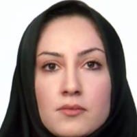پریسا خورسند
