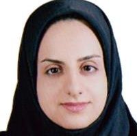 سمیرا ناصری سینکی