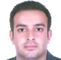 محمدحسن گودرزی